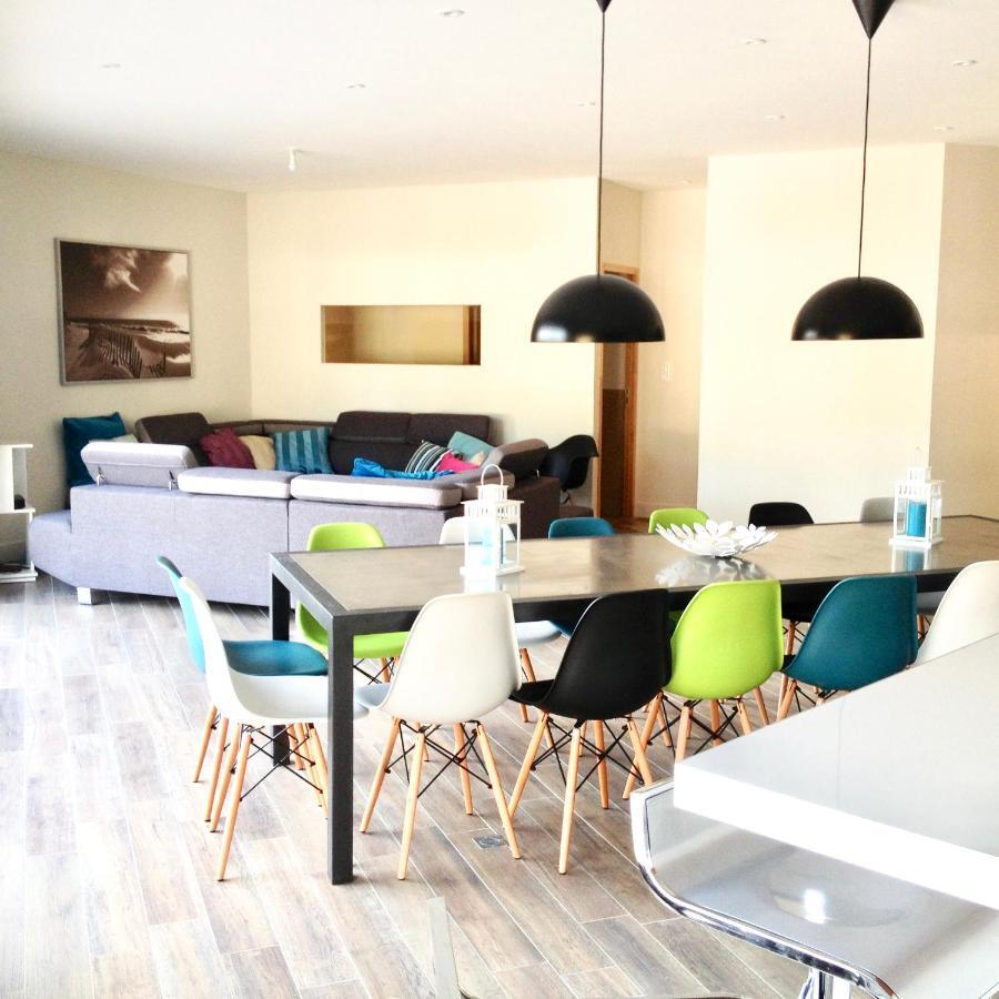 Villa Jalina 엑상프로방스 외부 사진